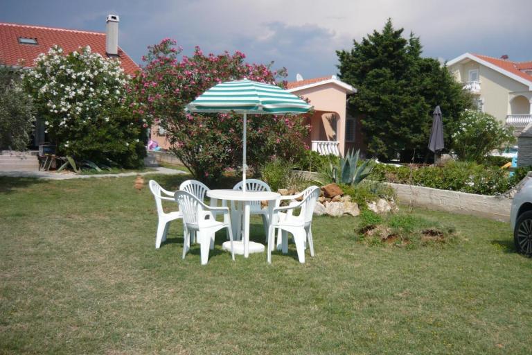 Apartmanok Kovač – fotó 3