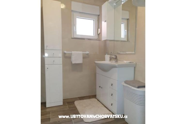 Apartmanok Krznaric – fotó 10