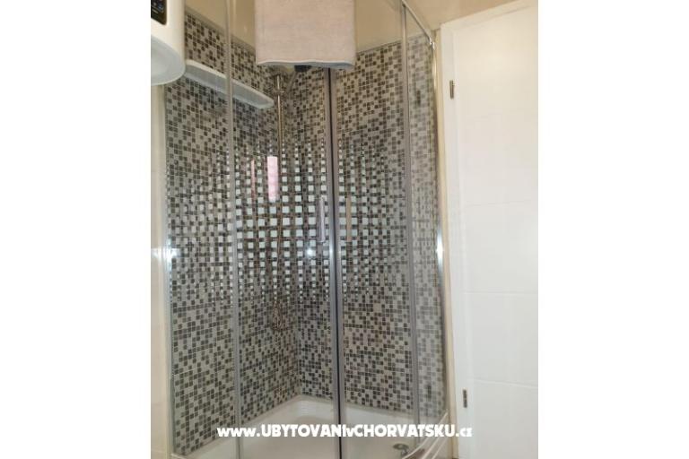 Apartmanok Krznaric – fotó 11