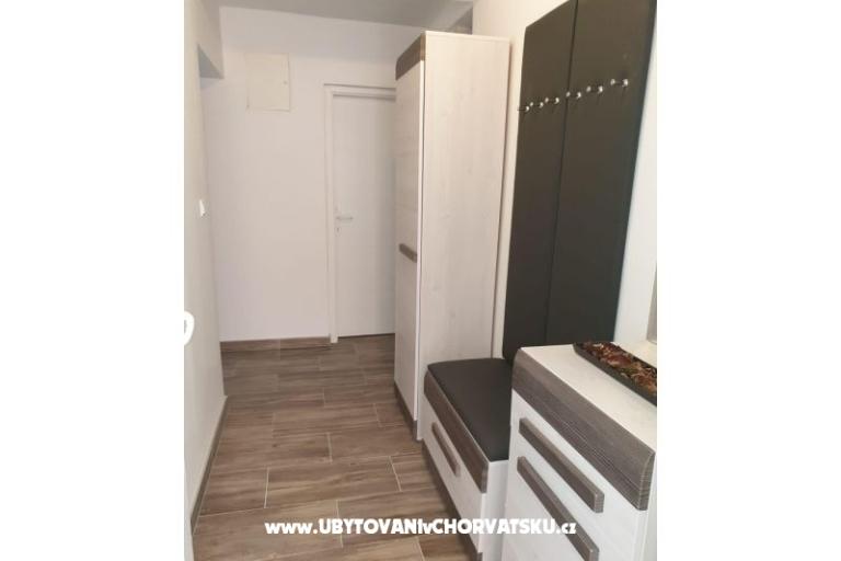 Apartmanok Krznaric – fotó 12