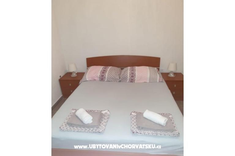Apartmanok Krznaric – fotó 13
