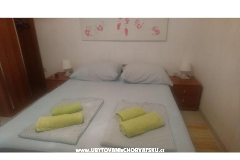 Apartmanok Krznaric – fotó 14