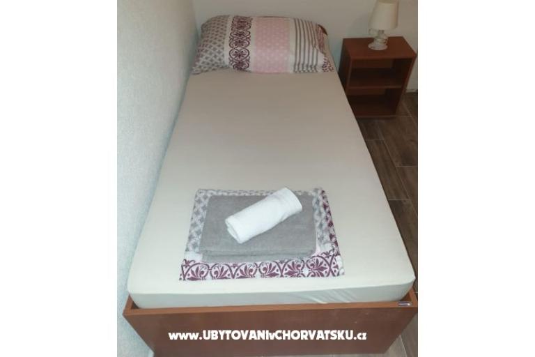 Apartmanok Krznaric – fotó 15