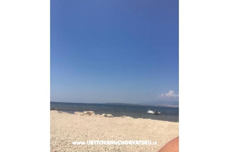 Apartmanok Krznaric – fotó 16