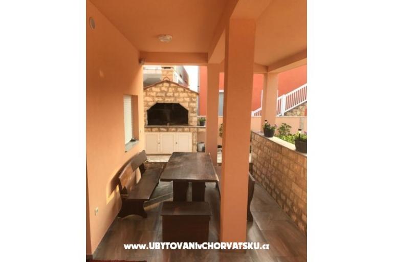 Apartmanok Krznaric – fotó 6