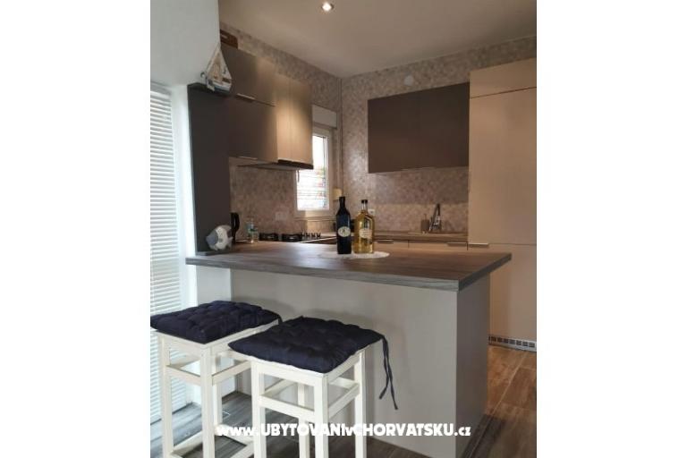 Apartmanok Krznaric – fotó 8
