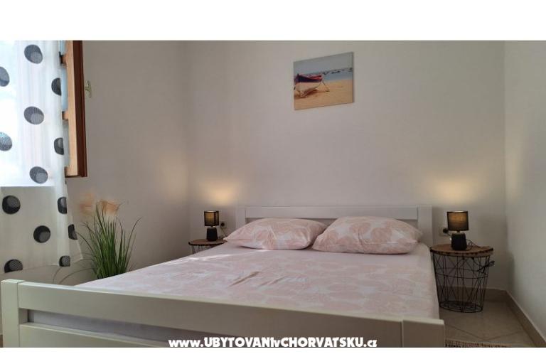 Apartmanok L&R – fotó 2