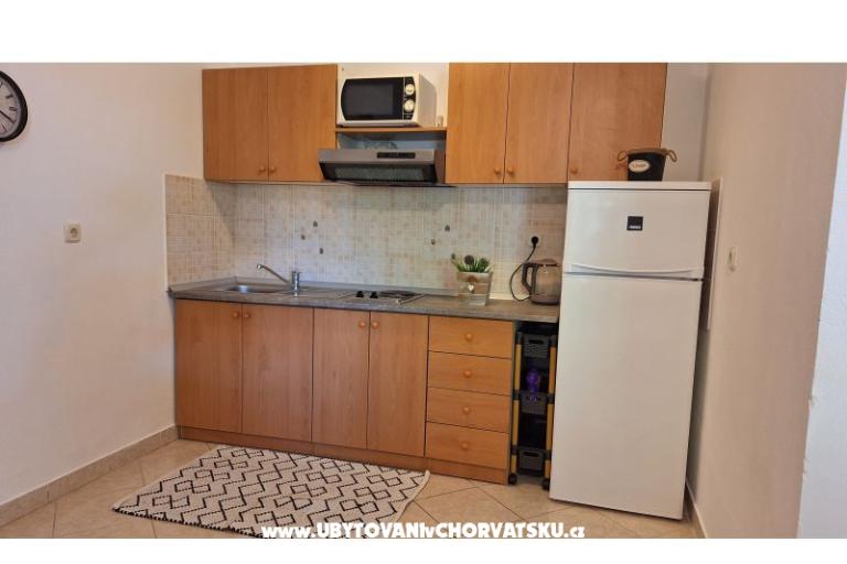 Apartmanok L&R – fotó 3