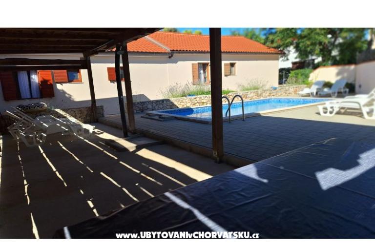 Apartmanok L&R – fotó 4