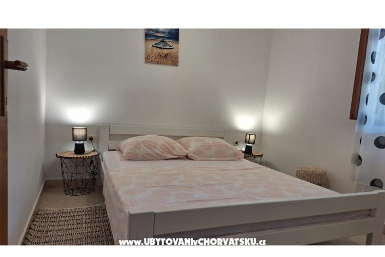 Apartmanok L&R – fotó 5