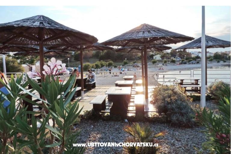 Apartmanok Laura Vir – fotó 6