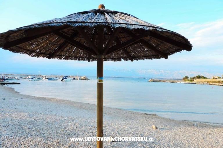 Apartmanok Laura Vir – fotó 9