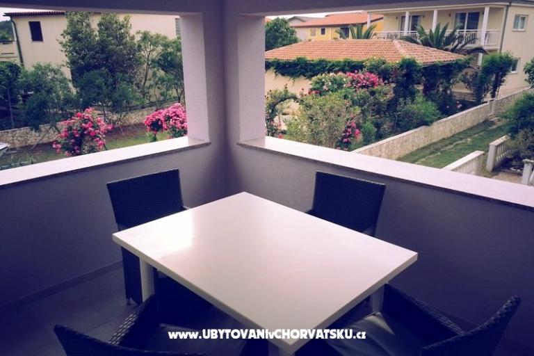 Apartmanok Lavanda Centar – fotó 11