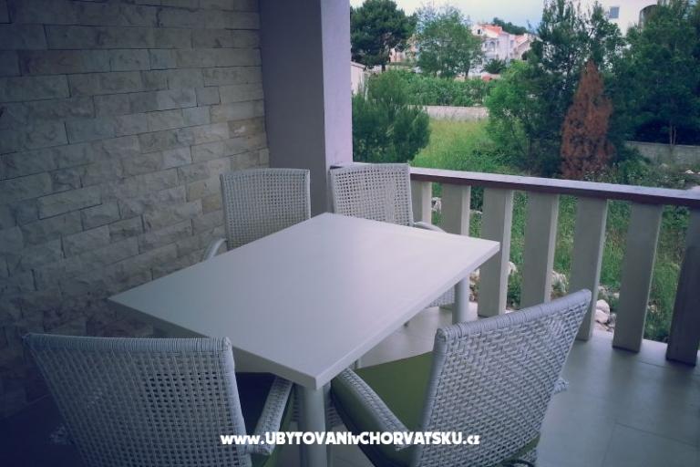 Apartmanok Lavanda Centar – fotó 12