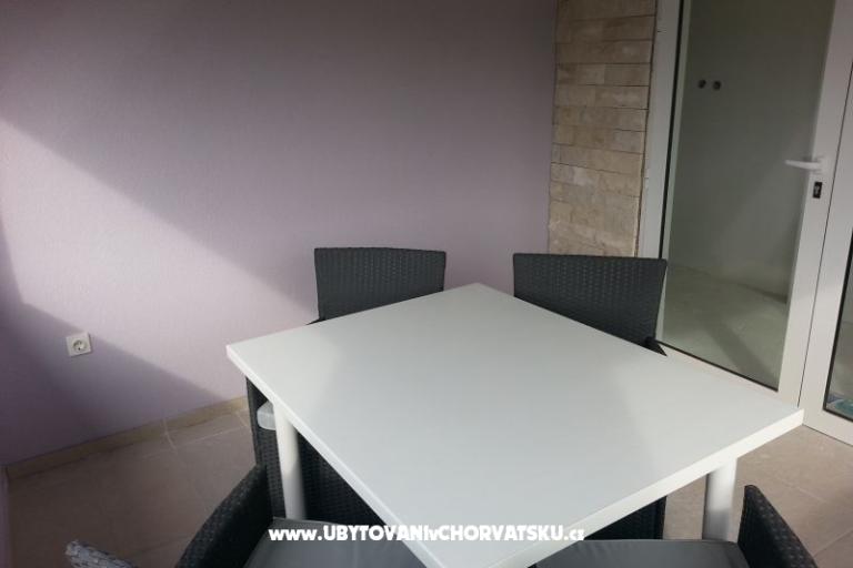 Apartmanok Lavanda Centar – fotó 13