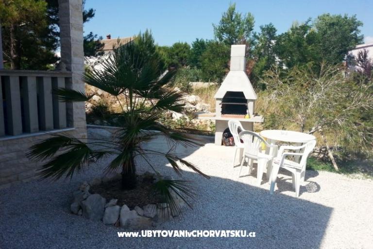 Apartmanok Lavanda Centar – fotó 14
