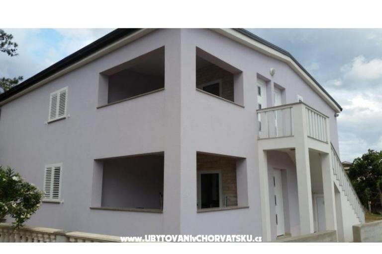 Apartmanok Lavanda Centar – fotó 18