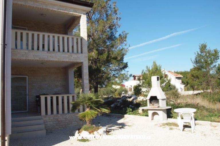 Apartmanok Lavanda Centar – fotó 4