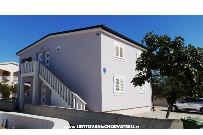 Apartmanok Lavanda Centar – fotó 9