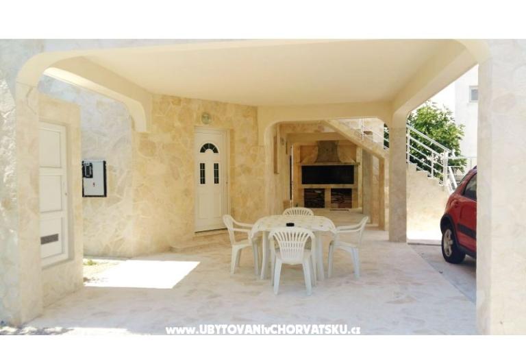 Apartmanok Leo – fotó 10