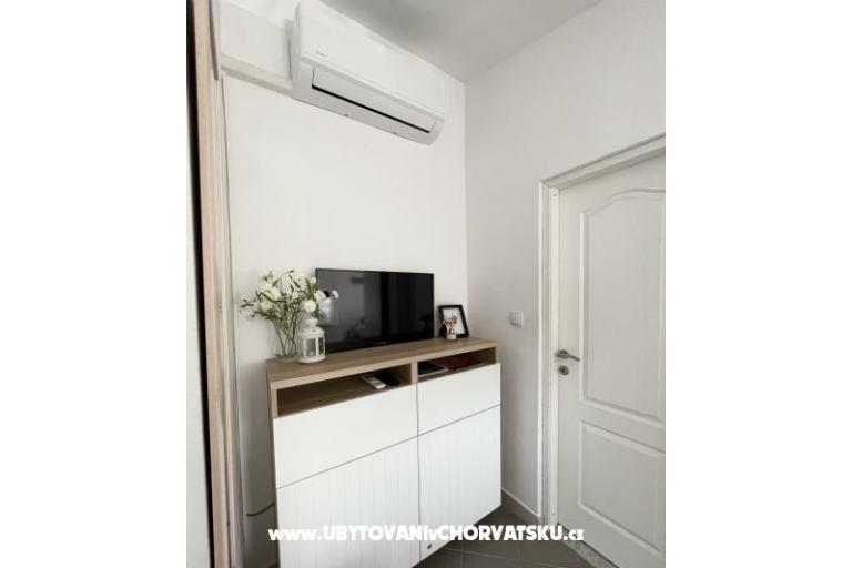 Apartmanok Leo – fotó 11