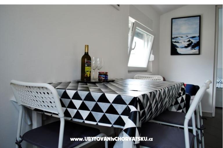 Apartmanok Leo – fotó 12