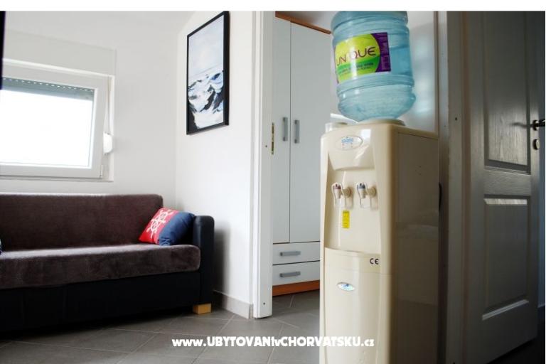Apartmanok Leo – fotó 14