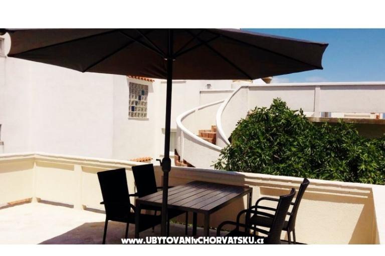 Apartmanok Leo – fotó 16