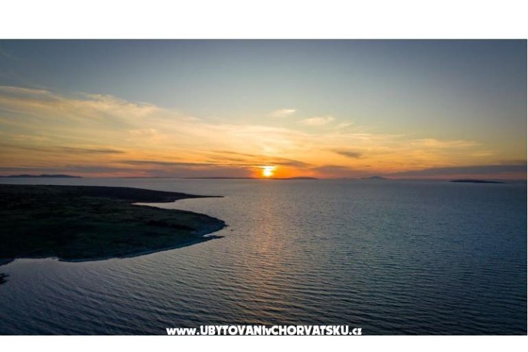 Apartmanok Leo – fotó 21