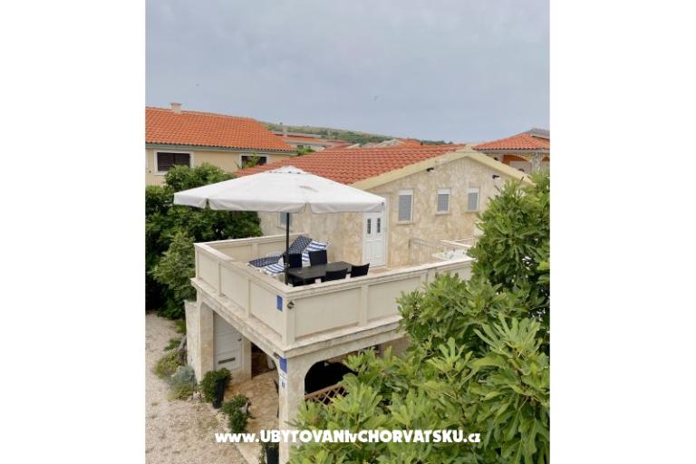 Apartmanok Leo – fotó 22