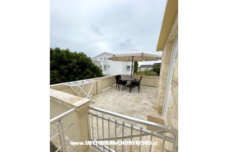 Apartmanok Leo – fotó 4