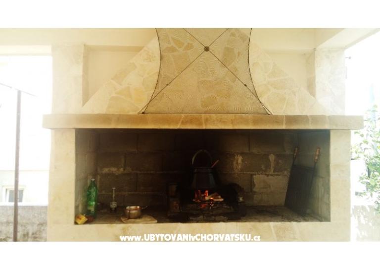 Apartmanok Leo – fotó 6