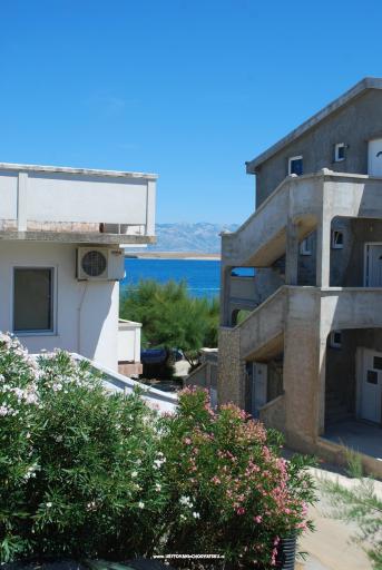 Apartmanok Leo – fotó 8