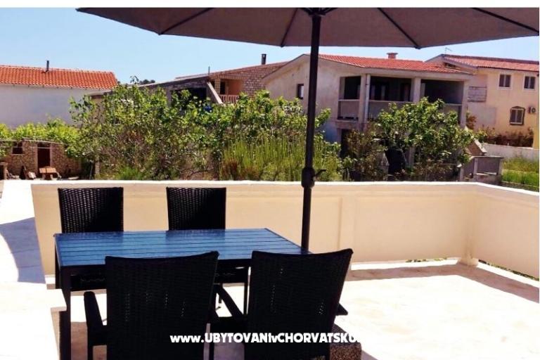 Apartmanok Leo – fotó 9