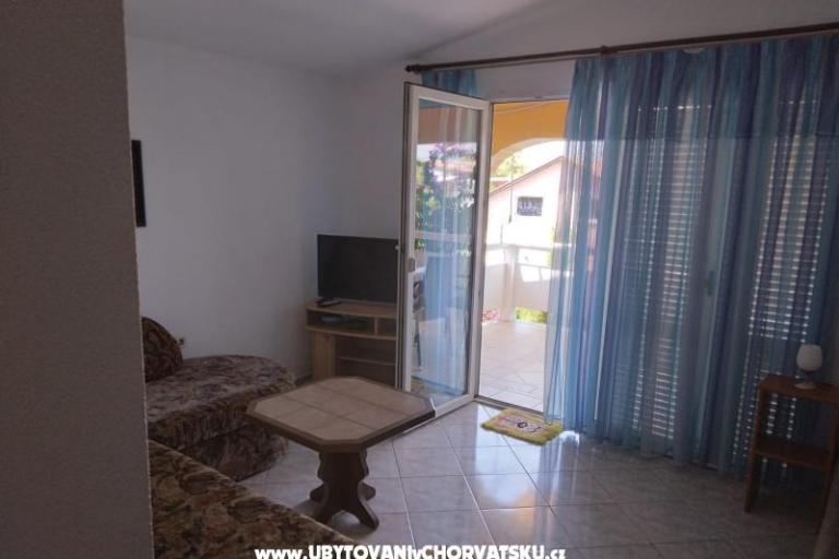 Apartmanok Leona – fotó 4
