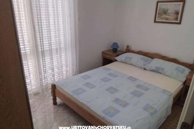 Apartmanok Leona – fotó 6