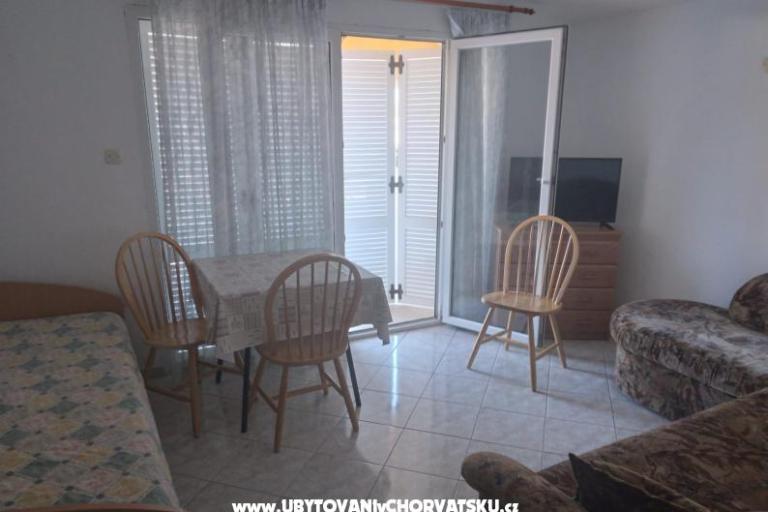 Apartmanok Leona – fotó 7