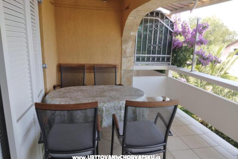 Apartmanok Leona – fotó 8