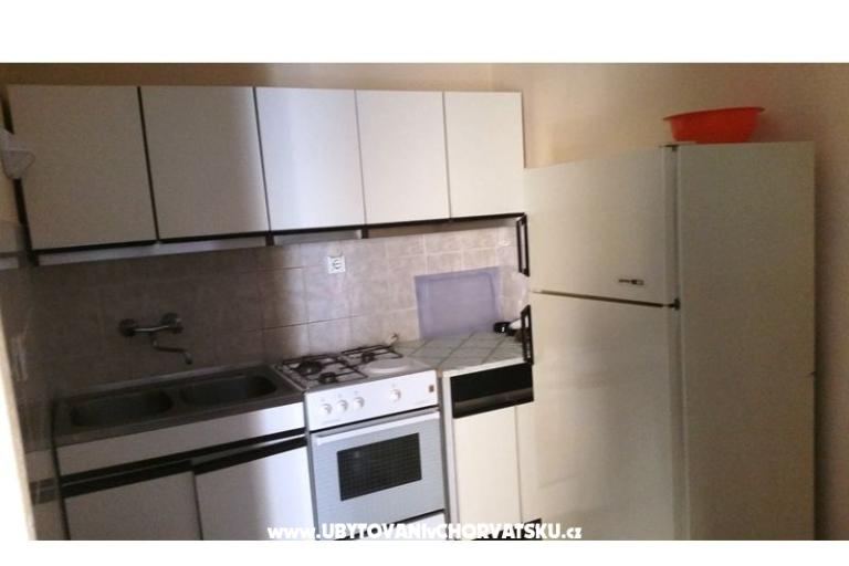 Apartmanok Vir – fotó 11