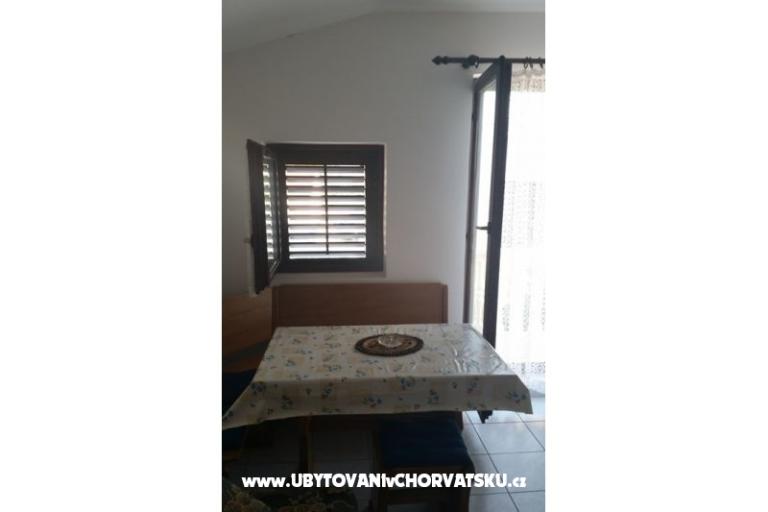 Apartmanok Vir – fotó 12
