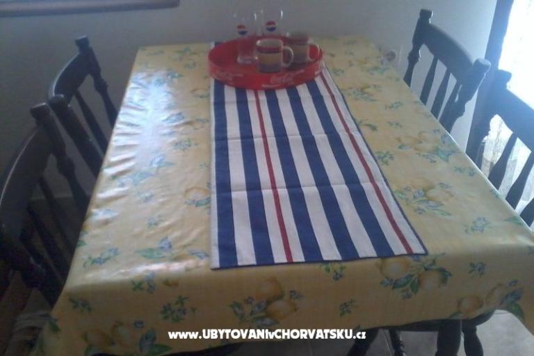 Apartmanok Vir – fotó 9