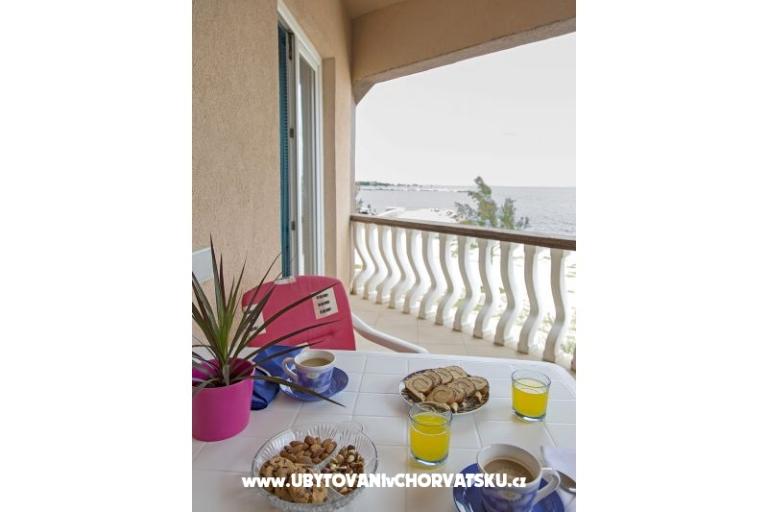 Apartmanok Lilly – fotó 14