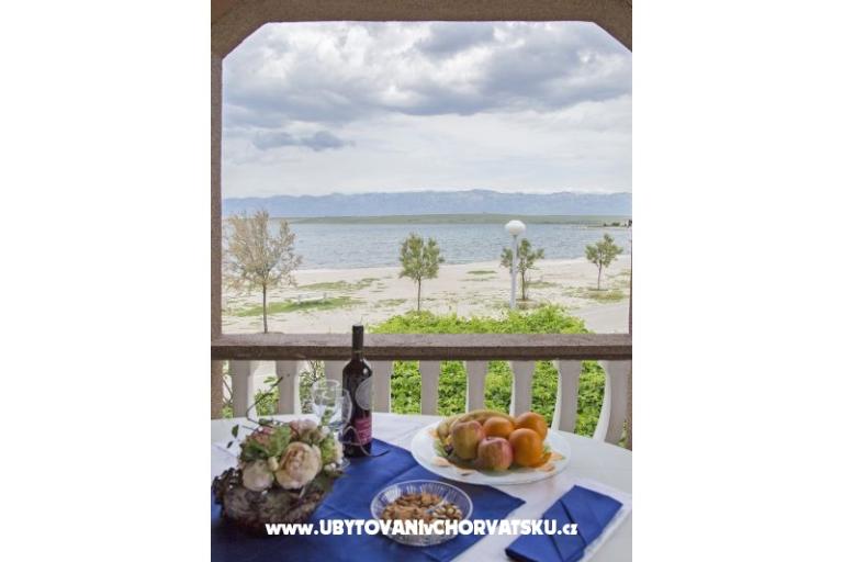 Apartmanok Lilly – fotó 16