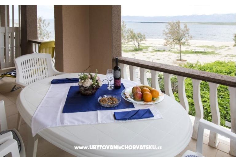 Apartmanok Lilly – fotó 17
