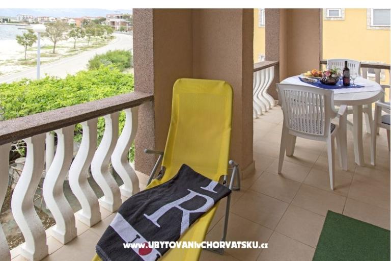 Apartmanok Lilly – fotó 18