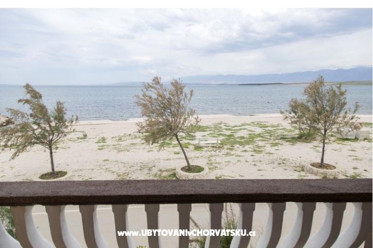 Apartmanok Lilly – fotó 8