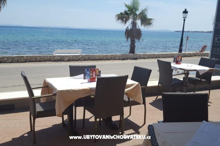 Apartmanok Sitnik - Mara – fotó 12