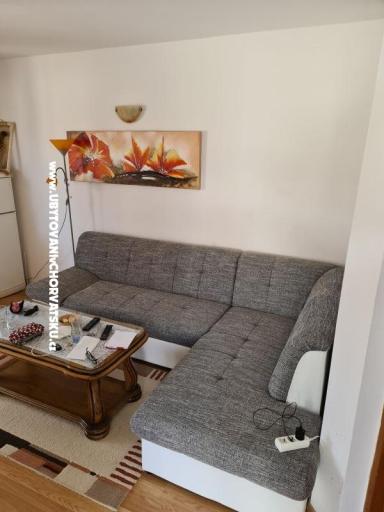 Apartmanok Sitnik - Mara – fotó 18