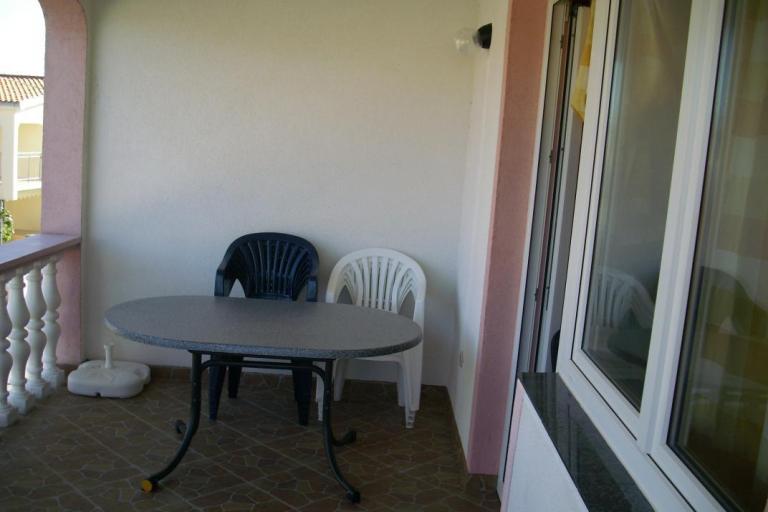 Apartmanok Sitnik - Mara – fotó 6