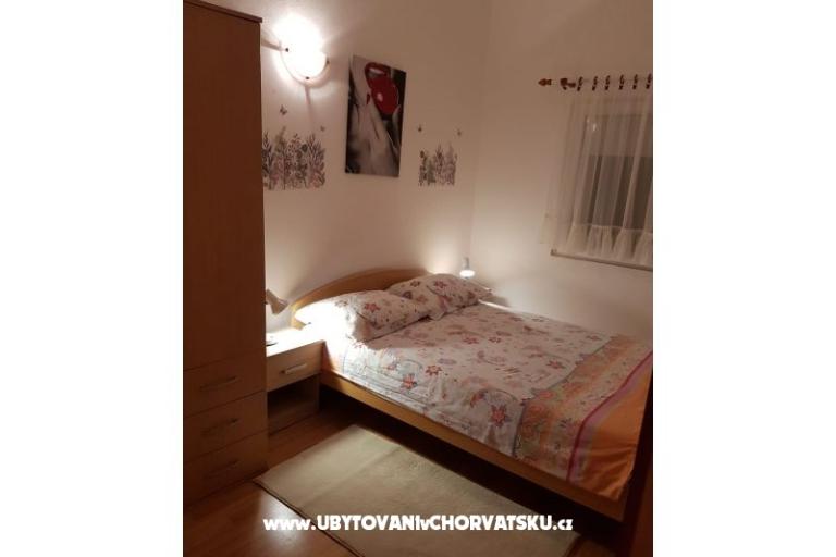 Apartmanok Sitnik - Mara – fotó 7